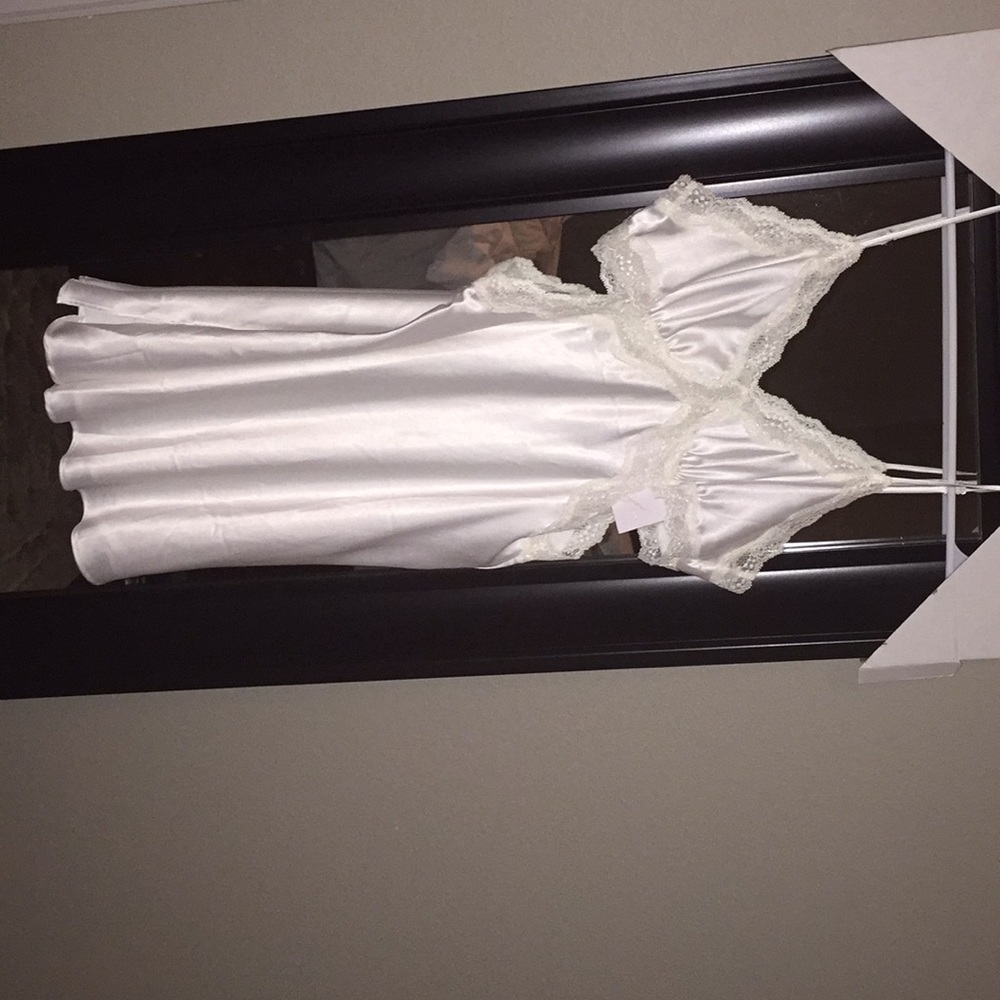 BNWT lingerie
